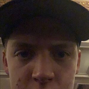 Meet your Posher, Bayley